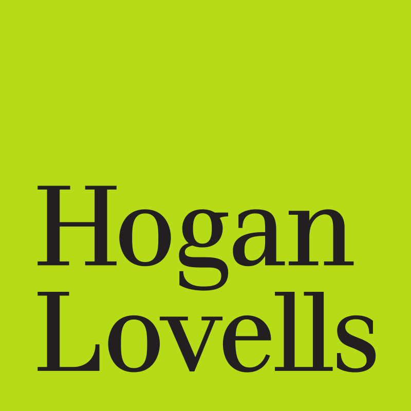 Canvas Logo